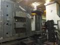 Lucas Fermat WF 13 R/15 R CNC